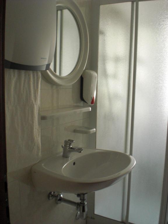 B&B Rosalpina Vigo di Fassa Szoba fotó