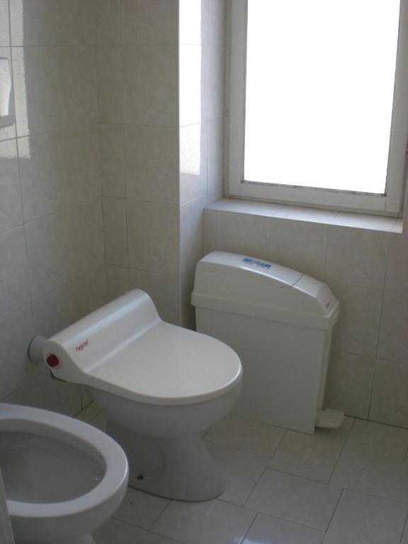 B&B Rosalpina Vigo di Fassa Szoba fotó